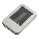 POLAT USB FÜME - Görsel 2
