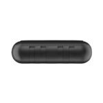 POLLY POWERBANK SİYAH 10.000 MAH 22,5W PD HIZLI ŞARJ 15,5W MAGSAFE - Görsel 3