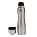 ÇELİK TERMOS 500 ML - Görsel 2