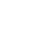 Web Site Tasarım
