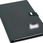 WIRELESS ORGANİZER POWERBANK 6.500 MAH